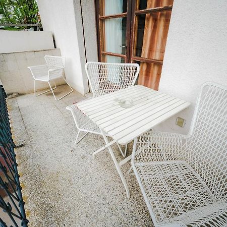 Pi House Villa Ljubljana Kültér fotó