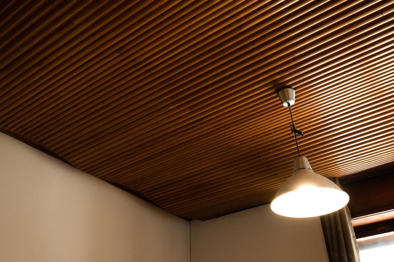 Pi House Villa Ljubljana Kültér fotó