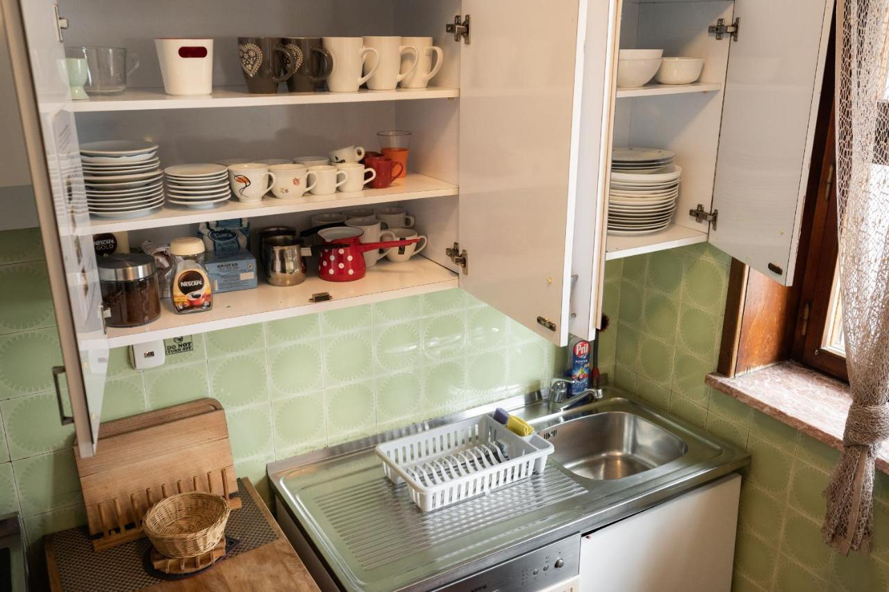 Pi House Villa Ljubljana Kültér fotó