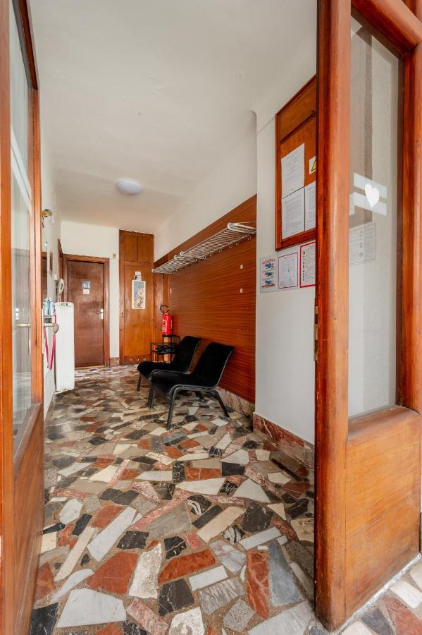Pi House Villa Ljubljana Kültér fotó