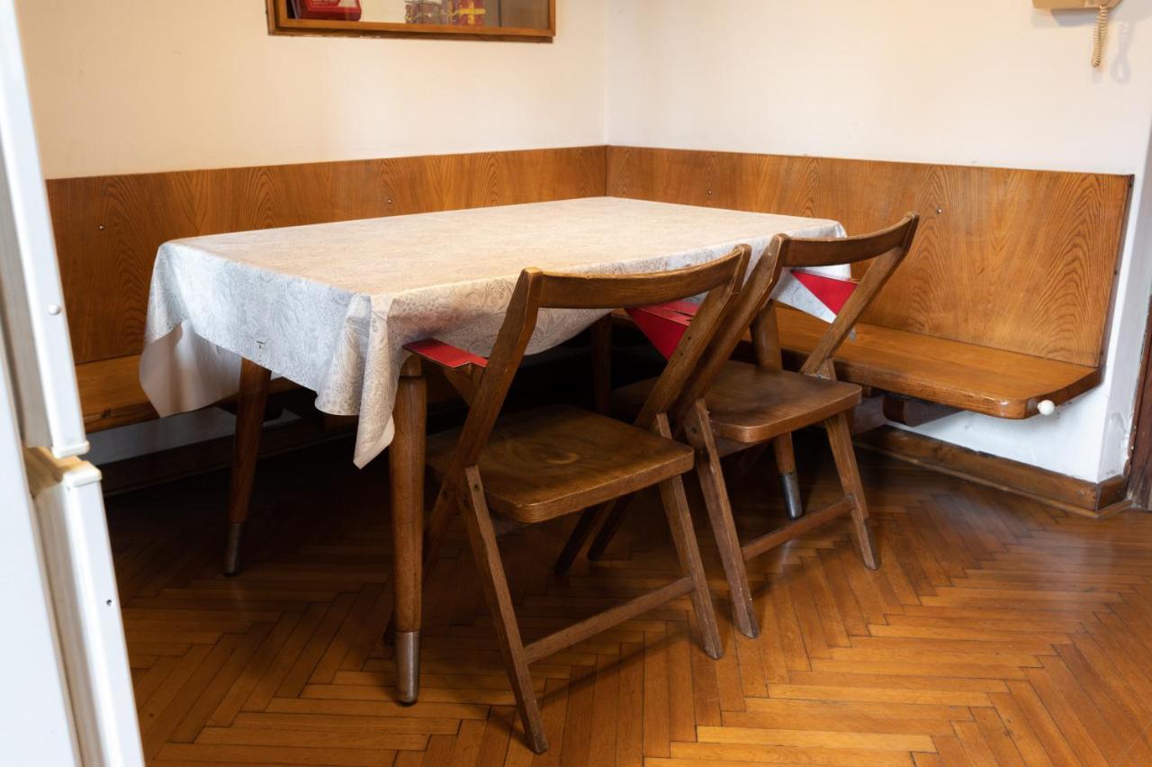 Pi House Villa Ljubljana Kültér fotó