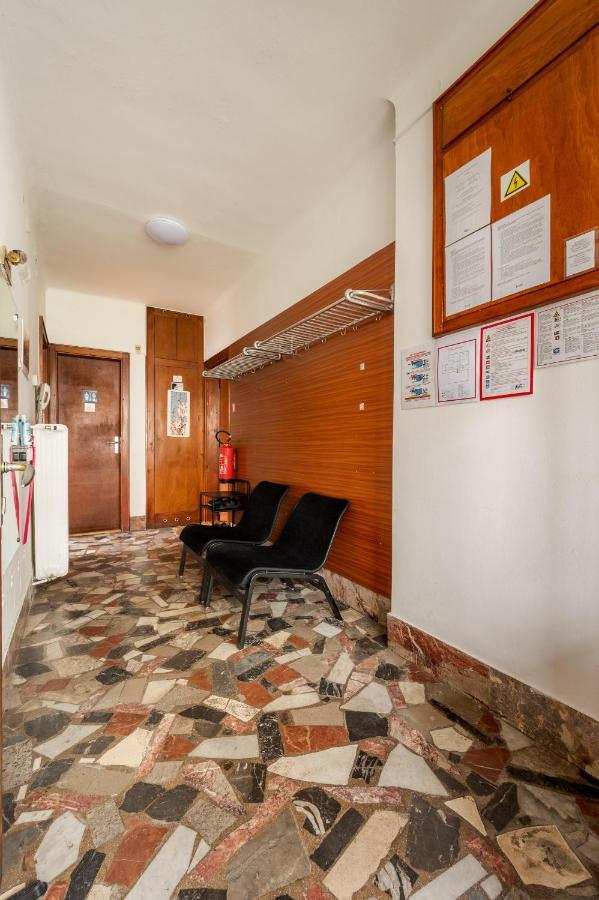Pi House Villa Ljubljana Kültér fotó