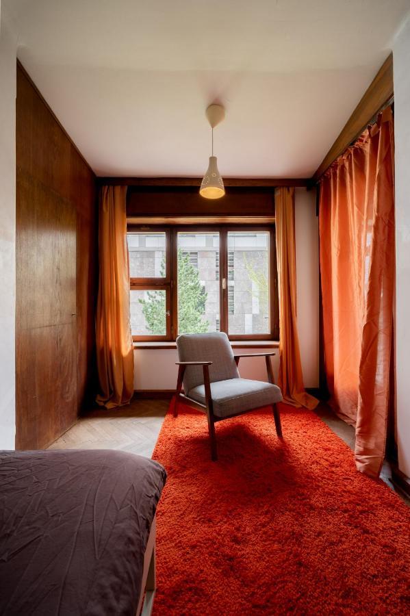Pi House Villa Ljubljana Kültér fotó