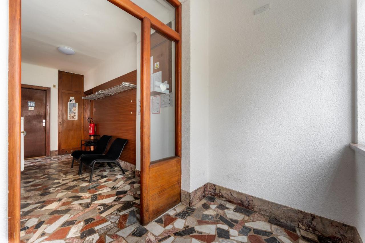 Pi House Villa Ljubljana Kültér fotó